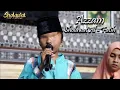 Download Lagu Sholawat Fatih - Azzam Nur Mukjizat (Official Video) #sholawatviral