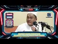 Download Lagu TAZKIRAH : Boleh Atau Tidak Orang Perempuan Pergi Ke Masjid \u0026 Surau? - Ustaz Shamsuri Ahmad