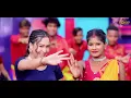 #Video - हम बानी 17 बलमुआ 23 साल के | #Khesari Lal Yadav के सुपरहिट भोजपुरी सॉन्ग | Bhojpuri Song