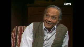 مسلسل لا يا ابنتي العزيزة ح 14 عبدالمنعم مدبولى وهدى سلطان  مسلسل لا يا ابنتي العزيزة ح 14 عبدالمنعم مدبولى وهدى سلطان