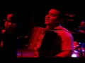 Jorge Oñate & Christian Camilo - Nunca comprendí tu amor