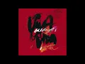 Download Lagu Coldplay - Viva la Vida (Audio)