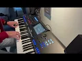 Lagu Varius Manx \