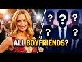 Heather Graham - All Boyfriends 1987