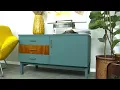 Download Lagu Change your furniture - Casein paint – Jeger