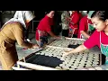 Download Lagu Krupuk sermier enak bingit