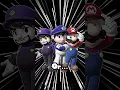 Download Lagu Memes Trio - Edit || Eu Sento Gabu! (Slowed) || SMG4 - Edit ||