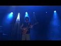 Goose - "Your Direction" (Live at Racket)