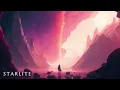 Ambyion & GalaxyTones - Starlite (Feat. Phelian) | Chill Beats
