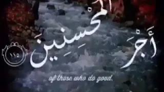 الصبر الله يصبرني على بعض الاوادم 