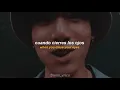 Download Lagu 『10000 Hours ; Jungkook (Cover)』「Traducción al Español + Lyrics」