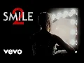 Download Lagu SMILE 2 (Death Of Me) - Skye Riley Music Video
