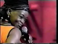 BRENDA FASSIE SOUTH-AFRICA
