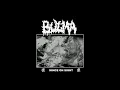 BULMA - MINCE ON SIGHT FULL EP 2024