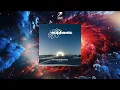 Download Lagu David Broaders - Helios (DJ Version) [EUPHONIC RECORDS]