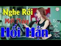 Download Lagu NHẠC CHẾ REMIX ĐỈNH CAO 2018►NGHE RỒI MỚI THẤY HỐI HẬN►LIÊN KHÚC NHẠC CHẾ ĂN CHƠI HAY NHẤT HIỆN NAY