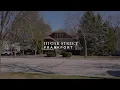 111 Oak Street Frankfort IL 60423