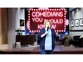 I m fat first lesbian second STEVE HARVEY