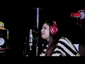 Download Lagu Sutya Gaam Jga Dyungi / New Haryanvi Ragni 2020 /Sheenam Katholic /New Haryanvi Songs Haryanavi 2020