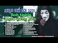 Download Lagu Nhạc Chế Đời 2021   TÌNH NGHĨA ANH EM THUA ĐỒNG TIỀN   Liên Khúc Nhạc Chế Xã Hội Đồng Tiền Mới Nhất