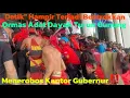 Download Lagu ‼️Massa Aksi Tolak Intoleran Pembangunan Gereja Di Kalimantan,Semua Ormas Dayak Turun Dan Kawal.‼️