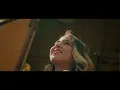 @LeleMusic & Petruta  - Gurița ta (Official Video) | Manele VTM