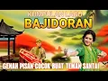 Download Lagu 🔥KUMPULAN LAGU BAJIDOR / TANJIDOR TERBARU❗BAJIDORAN YANG BANYAK DI CARI