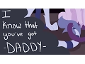 Download Lagu Daddy Issues || 18