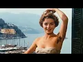 Lagu French Riviera Romance \u0026 1960s Cinema – Summer Memories (Natural Cote d'azur Women with Armpit Hair)