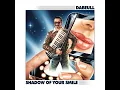 Dabeull  2026  Shadow Of Your Smile