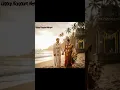 Download Lagu Unnai Kaanum Neram | Tamil Romantic Love Song 2025