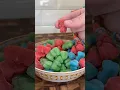 Download Lagu Frozen gummy bears 🧸 #shorts