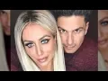 Odd Things About Aubrey O Day And Pauly D s Relationship Exposed