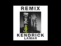 Future - Mask Off (Remix) (Audio) ft. Kendrick Lamar