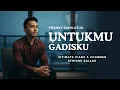 Lagu Untukmu Gadisku – Franky Sahilatua (Cover) Intimate Piano \u0026 Chamber Strings Ballad Version