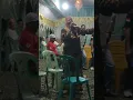 Download Lagu madah berhela lagu malaysia_  suara ibu ini tiada tandingan