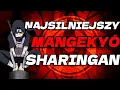 Download Lagu RANKING Wszystkich UNIKALNYCH MANGEKYO SHARINGANOW