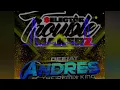 Download Lagu Aaja Nachle x Dansa Double Tone  - Selector ToubleMakerz  x Dj Andres Bass TRK