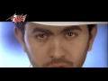 Tamer Hosny - Taaba Kol El Nas | Official Music Video | تامر حسنى - تاعبه كل الناس