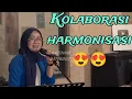 ORANG ASING (RITA SUGIARTO) LATIHAN DANGDUT