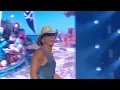 Kenny Chesney “No Shoes, No Shirt, No Problem” 6-16-22 Bristow VA Jiffy Lube Live 2022 Tour
