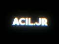Download Lagu BASS BETOT - ACIL JUNIOR