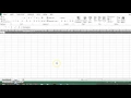 How to transpose in excel 2015 using command array