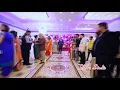 Download Lagu Tenu Takiya Bina Ni Dil Rajda Mohalle Vich kooch na kari