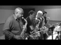 Download Lagu Dave Koz and Friends | Summer Horns - Got To Get You Into My Life