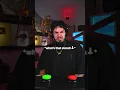 Download Lagu Majed reacts to Embrace it