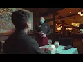 Ipanema Steak House SONY A7iii