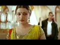 Download Lagu When Salman Meets Aishwarya for the First Time | Hum Dil De Chuke Sanam Best Scenes
