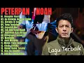 Download Lagu Peterpan full album TANPA IKLAN ,Yang terdalam,ada apa denganmu