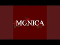 Lagu Monica